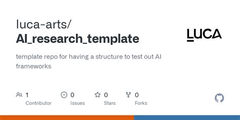 Luca456 · GitHub.